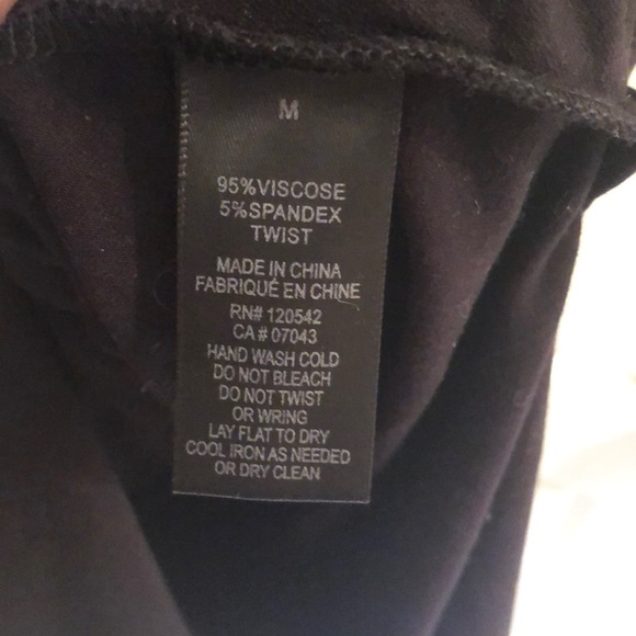 Felicity and Coco cold shoulder midi dress - Picture 7 of 8